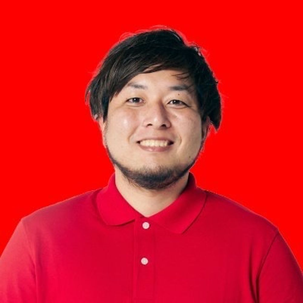 konchan