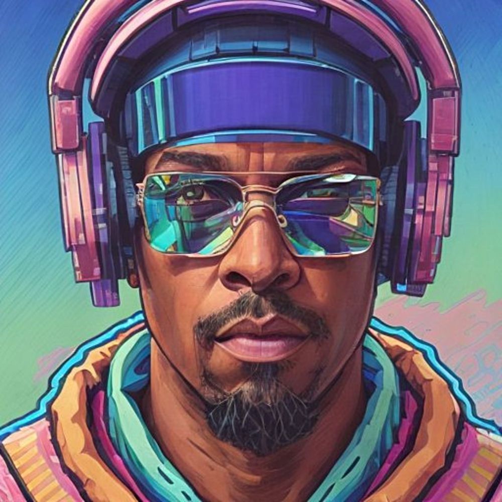 Mikemetic