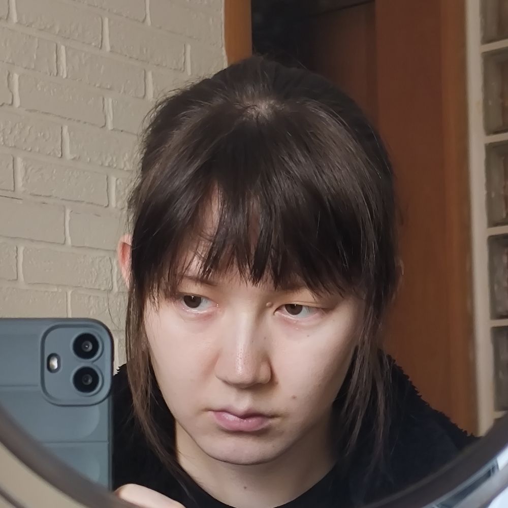 𝗸𝗶𝗿𝗮