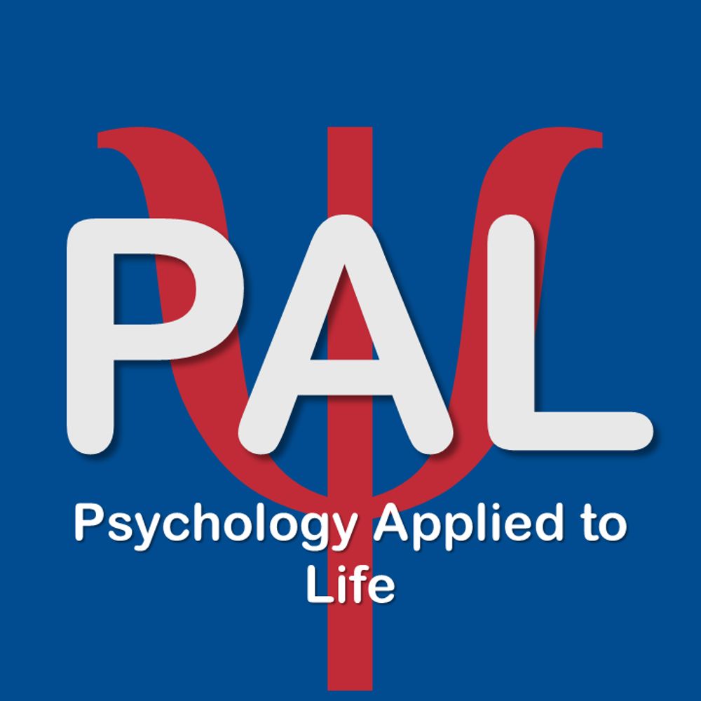 Psychology Applied to Life