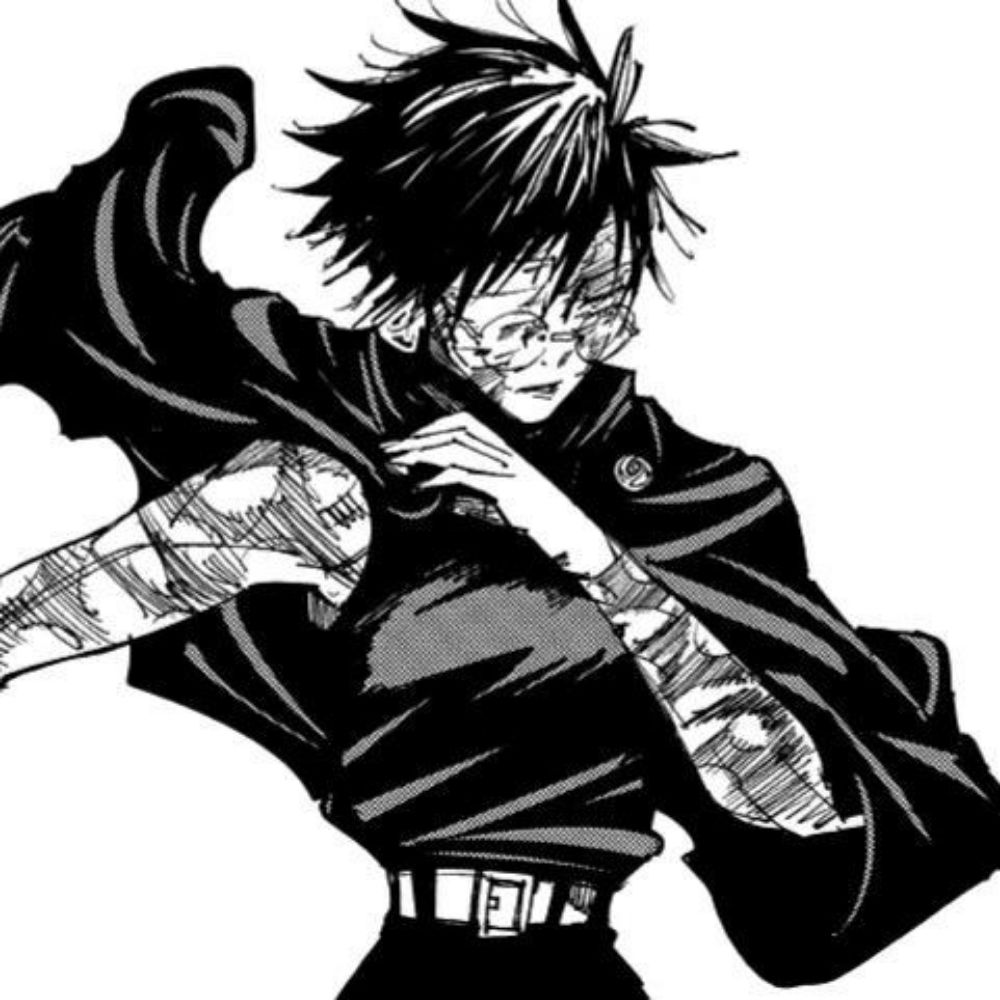mistdx