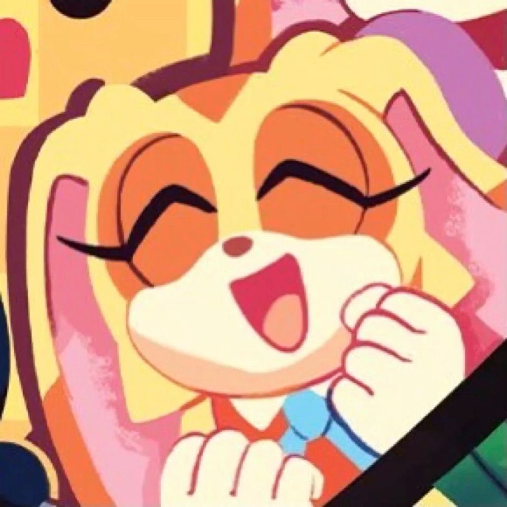 <3 