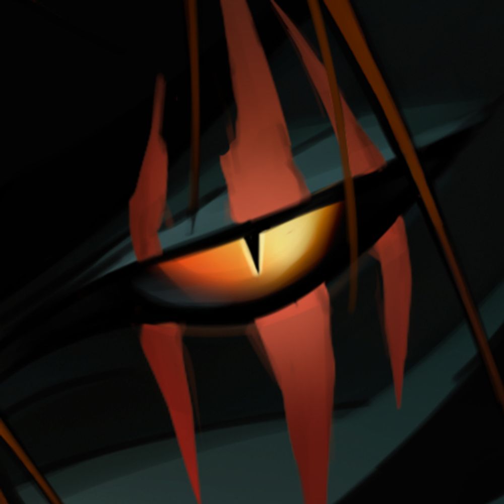 DragonDirgel
