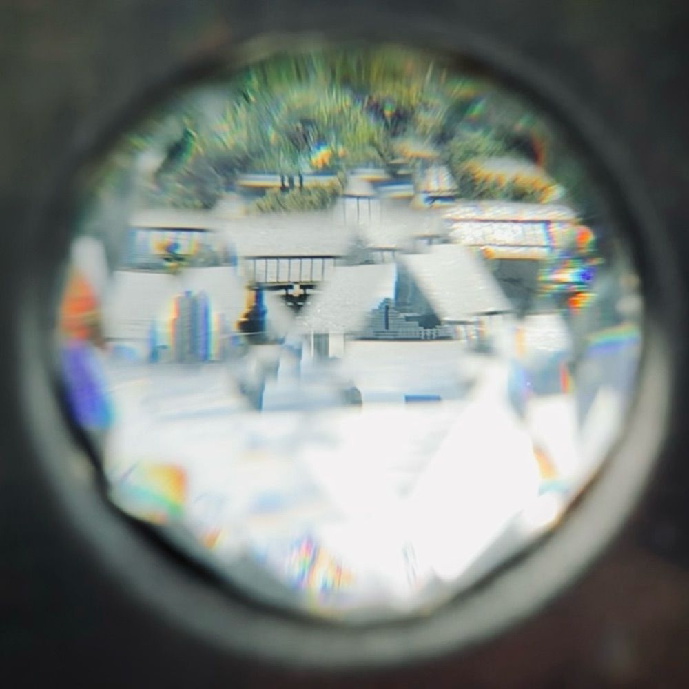 Hiro5hi