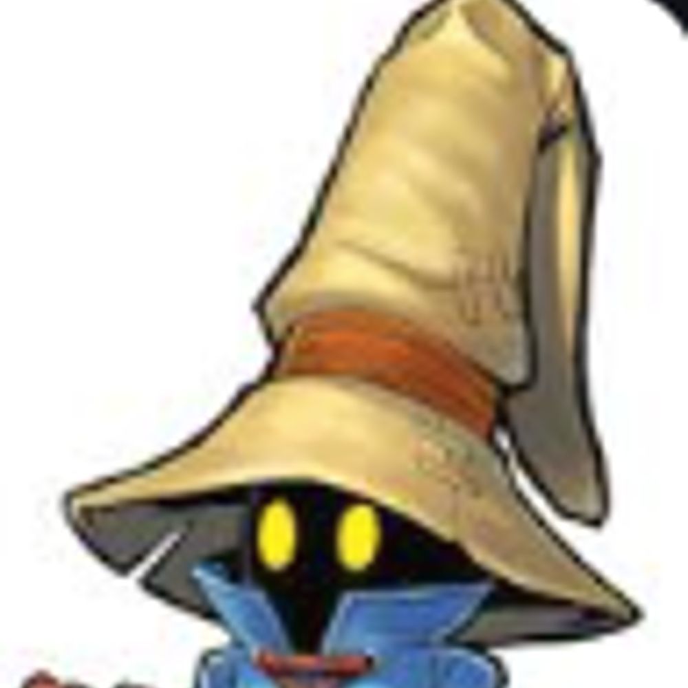 J.T. Wood