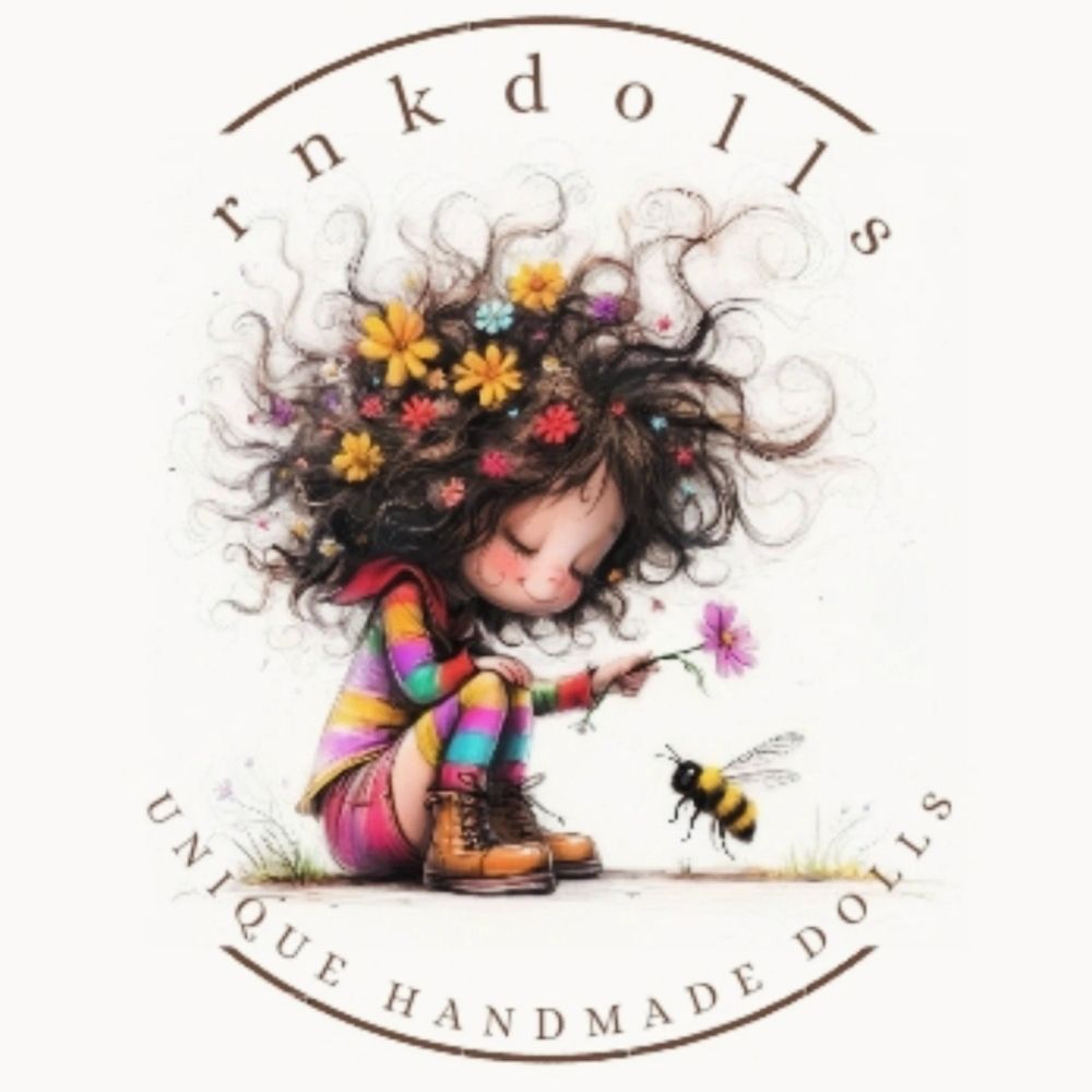 rnkdolls