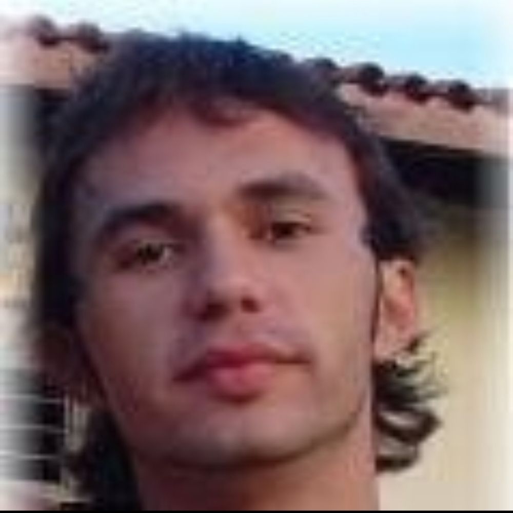 Watson Régis