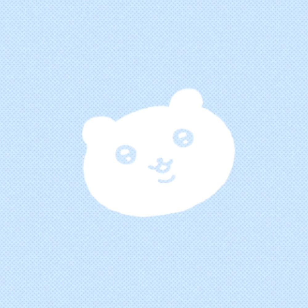ちむ