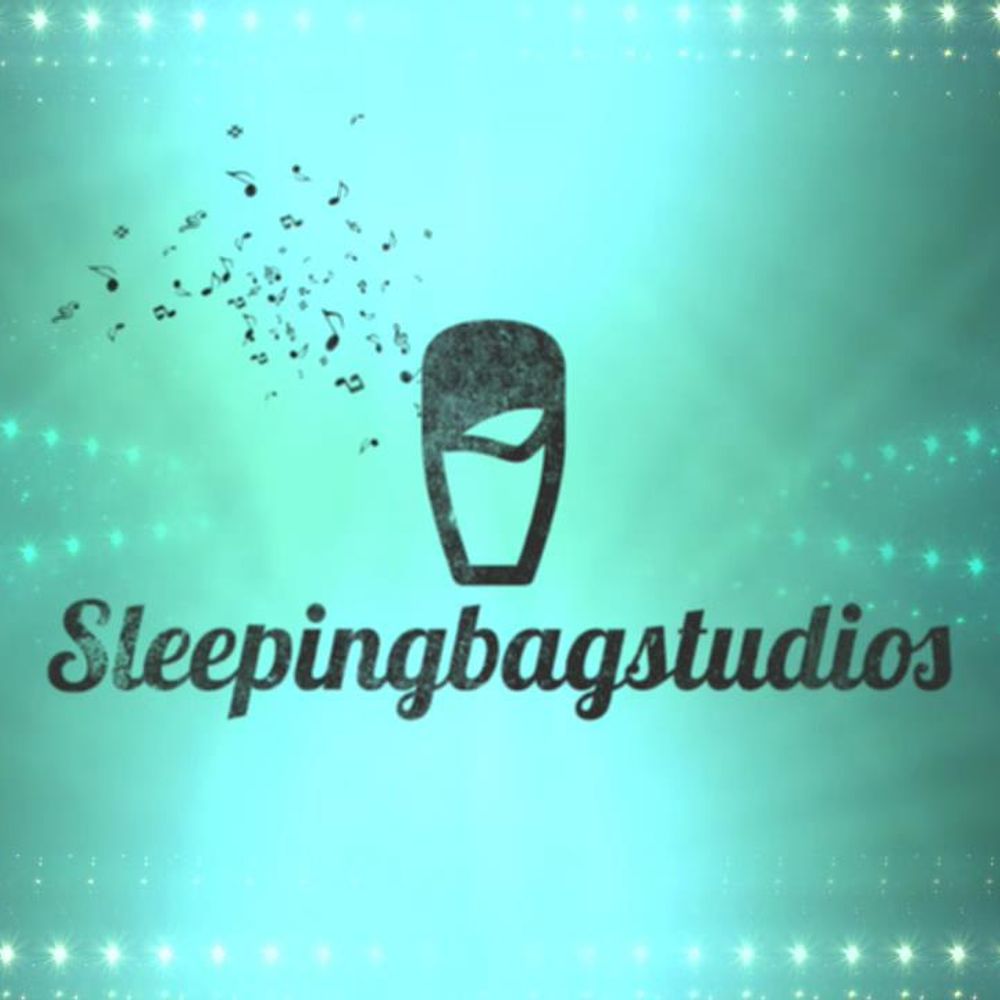 sleepingbagstudios
