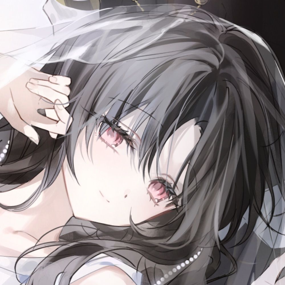 Eve