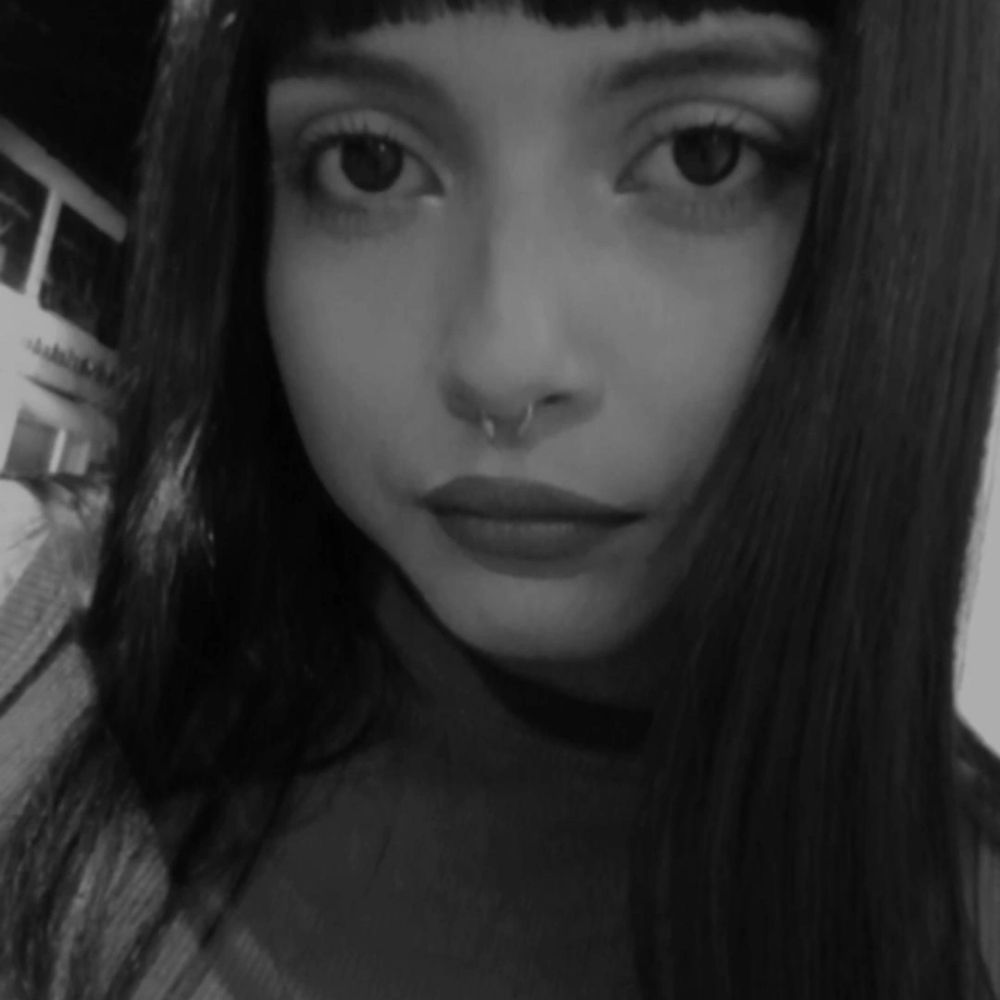 vavy