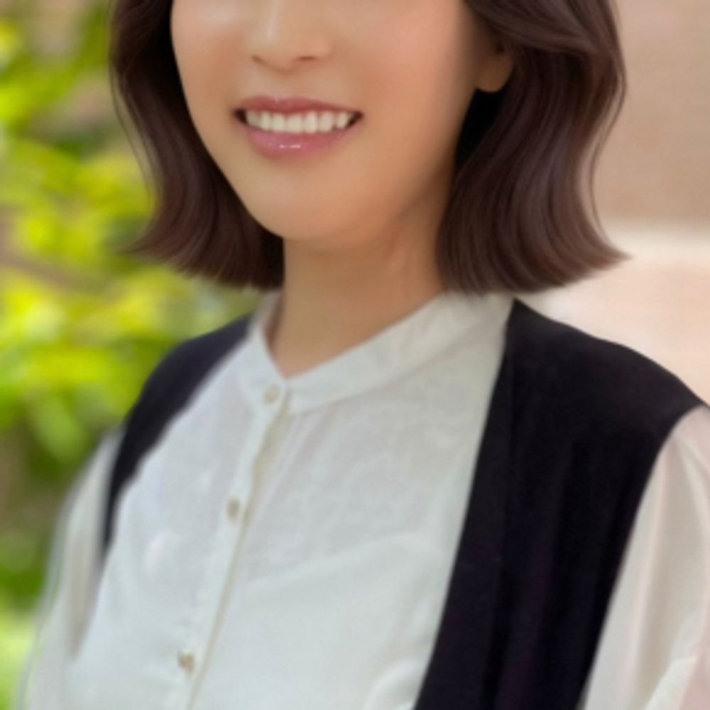 光希✨セラピスト✨ミセスの子守唄