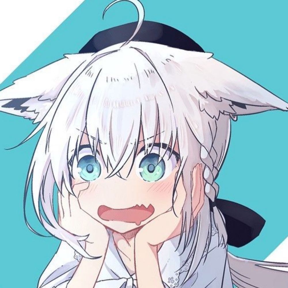 てぃあ