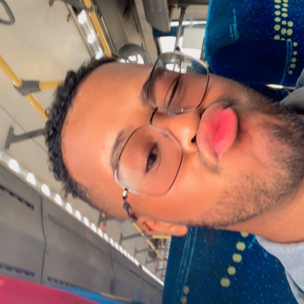 Jr 🤓