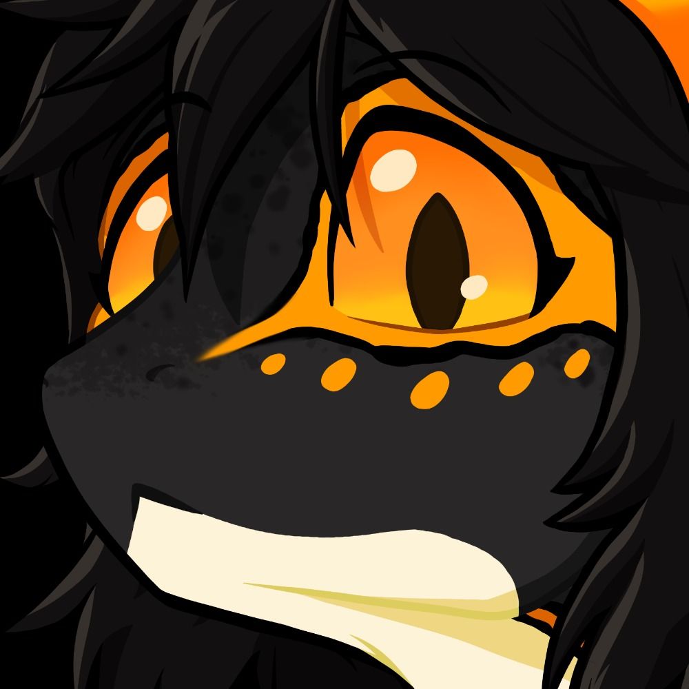 CuriousGecko