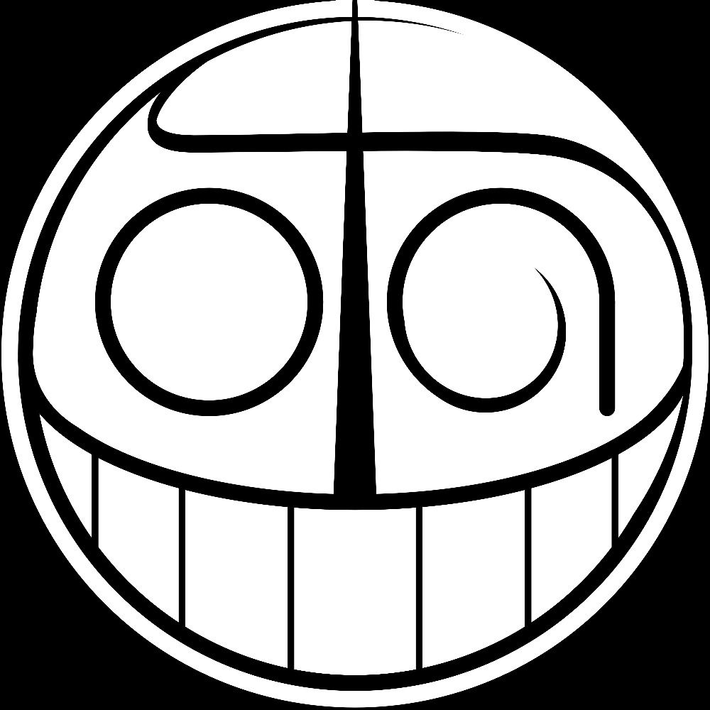 Jack Sota
