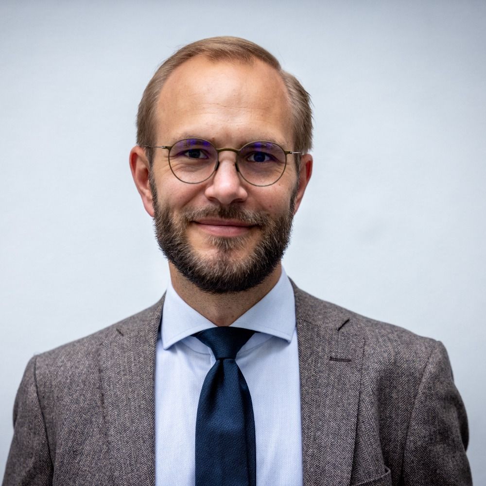 Simon Neumueller 