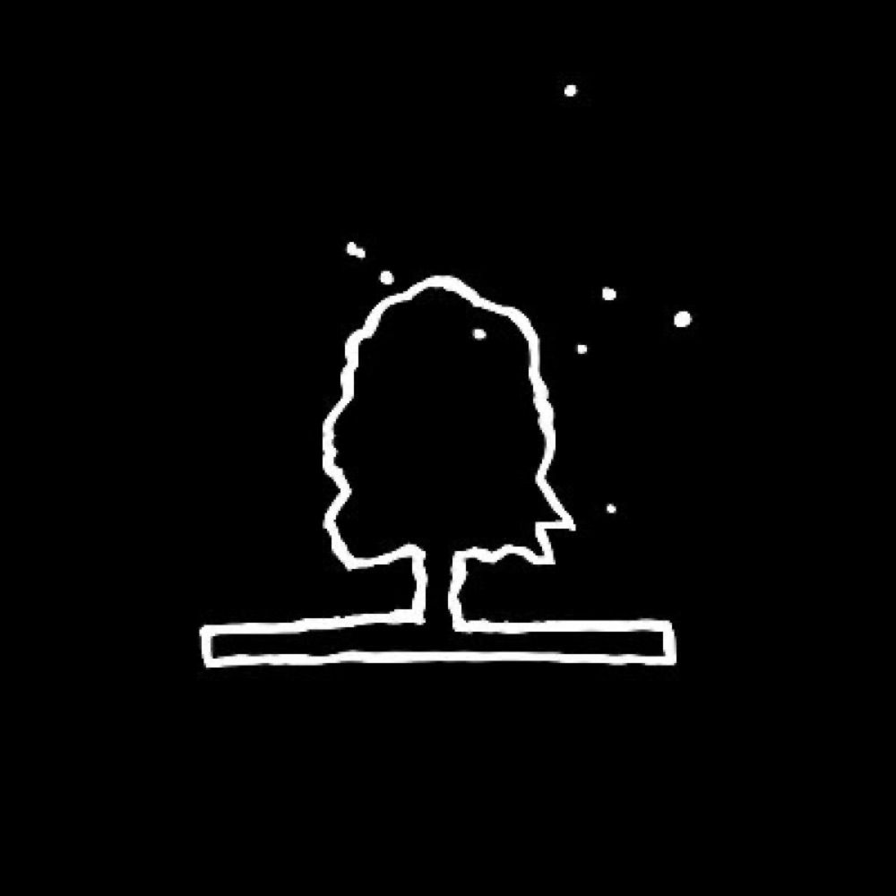 Fireflies Press