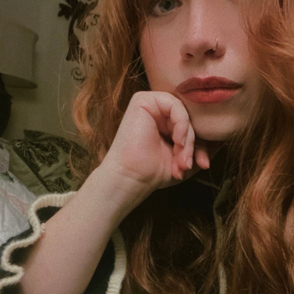 Allie Kay
