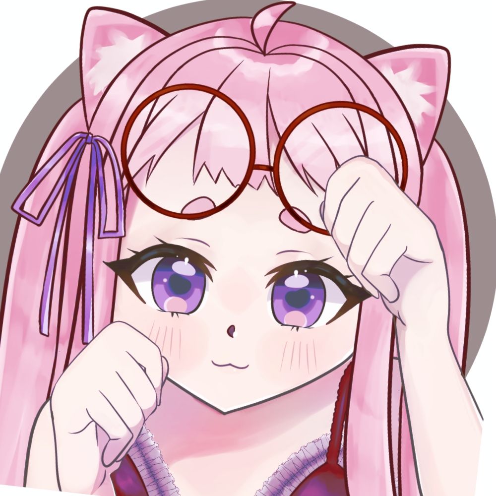 いふぁちわわねこ