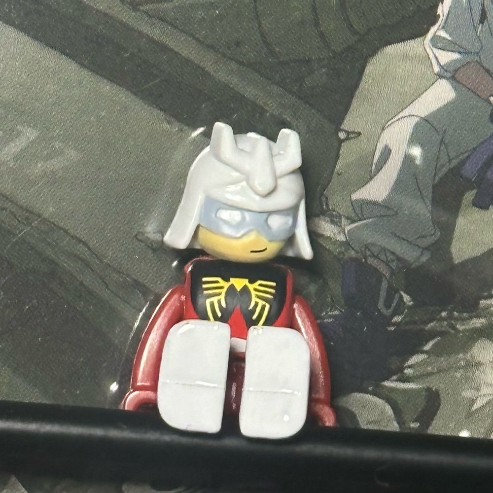 ねるふら