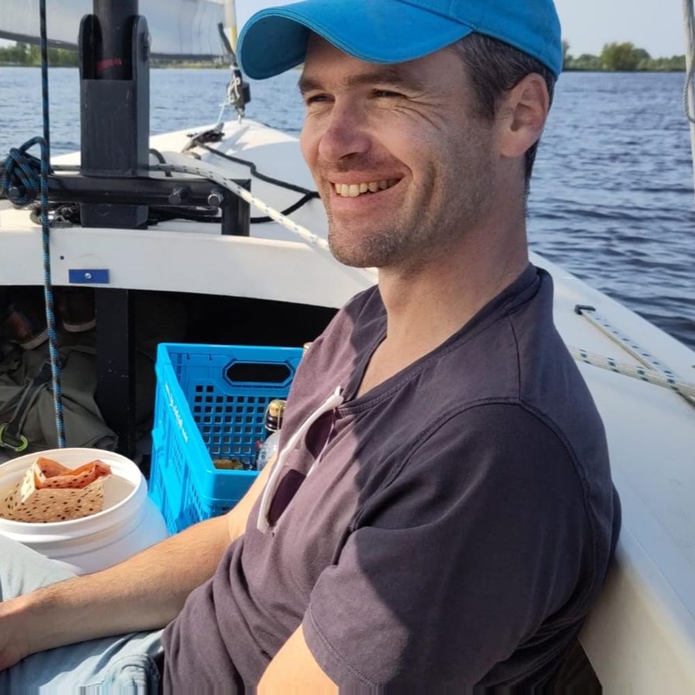 Jelmer Cnossen