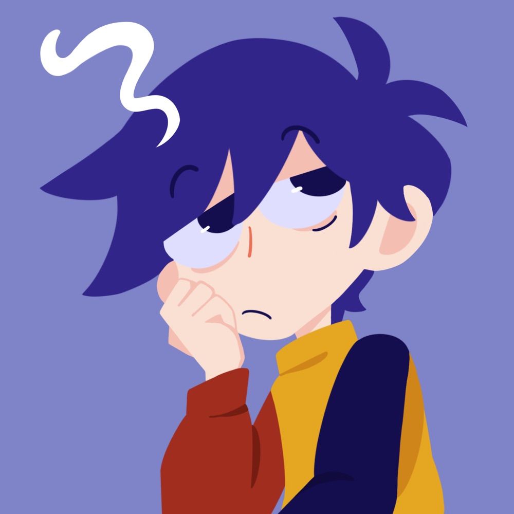theanimationsoup 