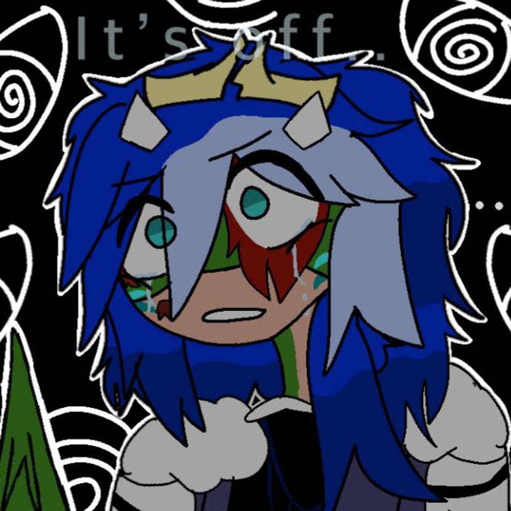 Solarartz