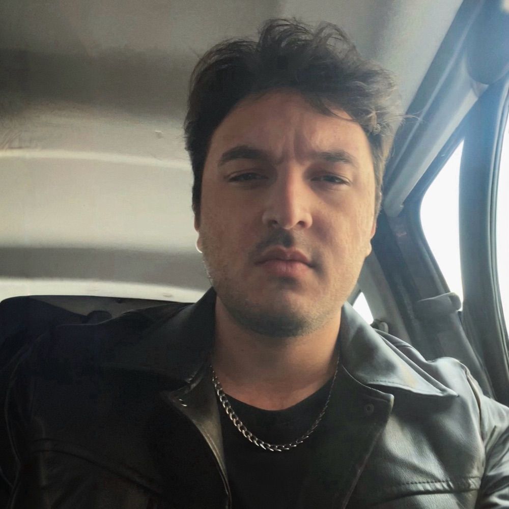 oktay