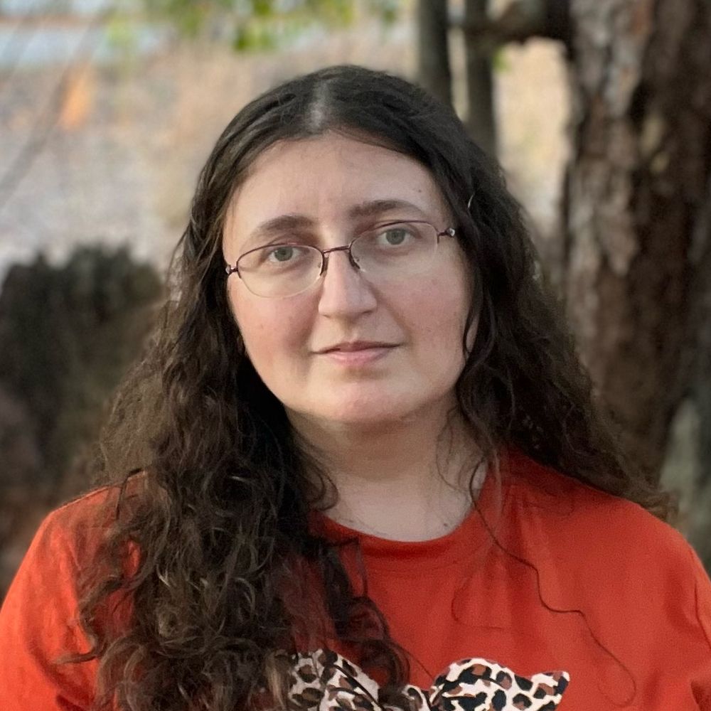 JoAnne Boulware