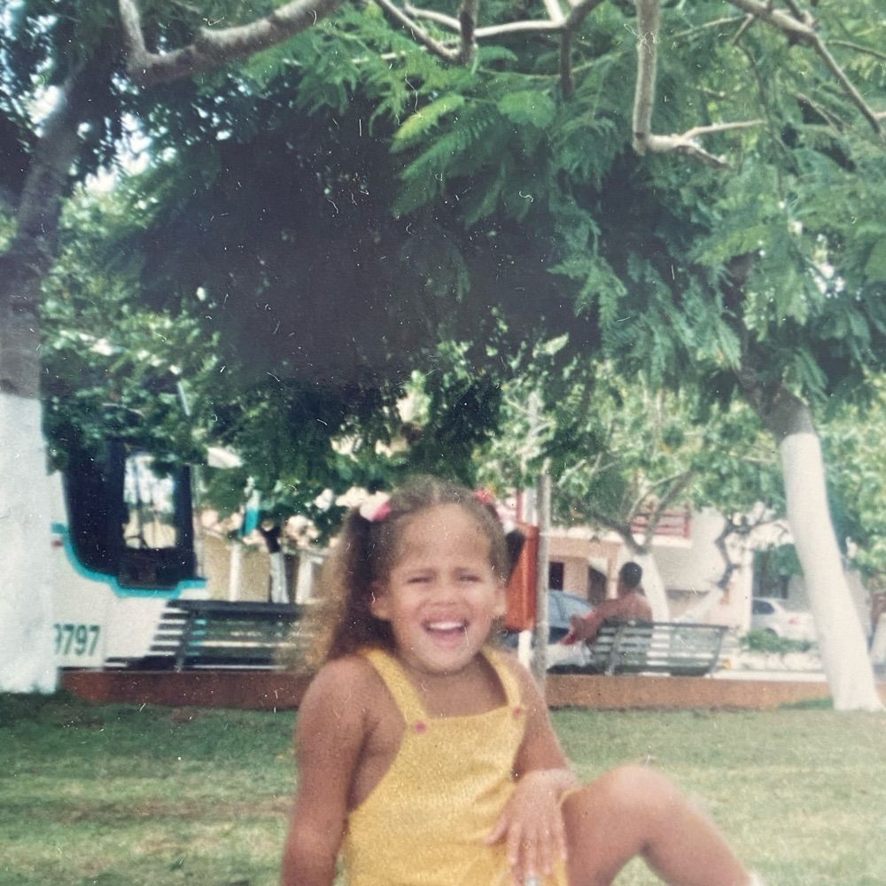 thais 