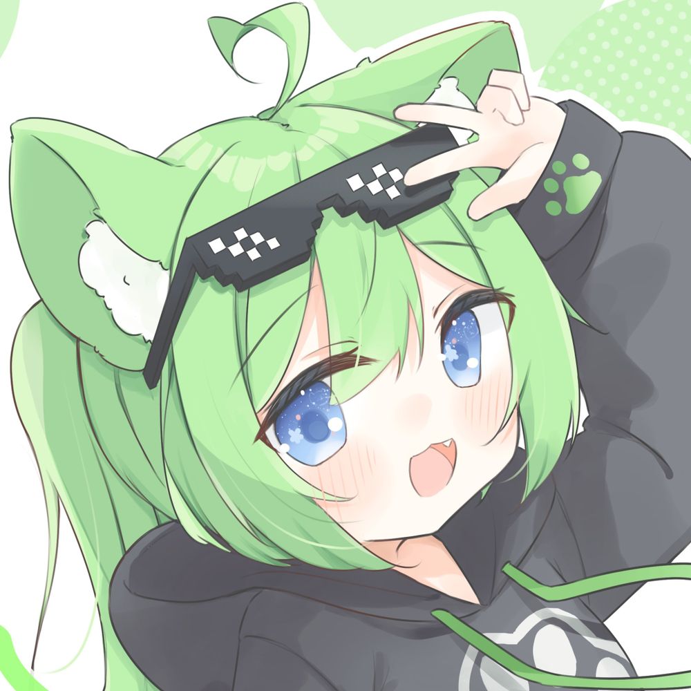 くりメシ