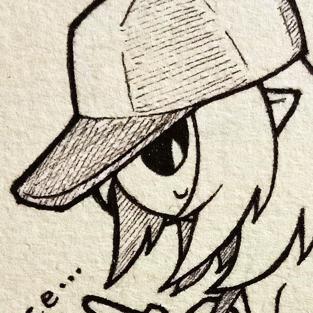 Jerzu
