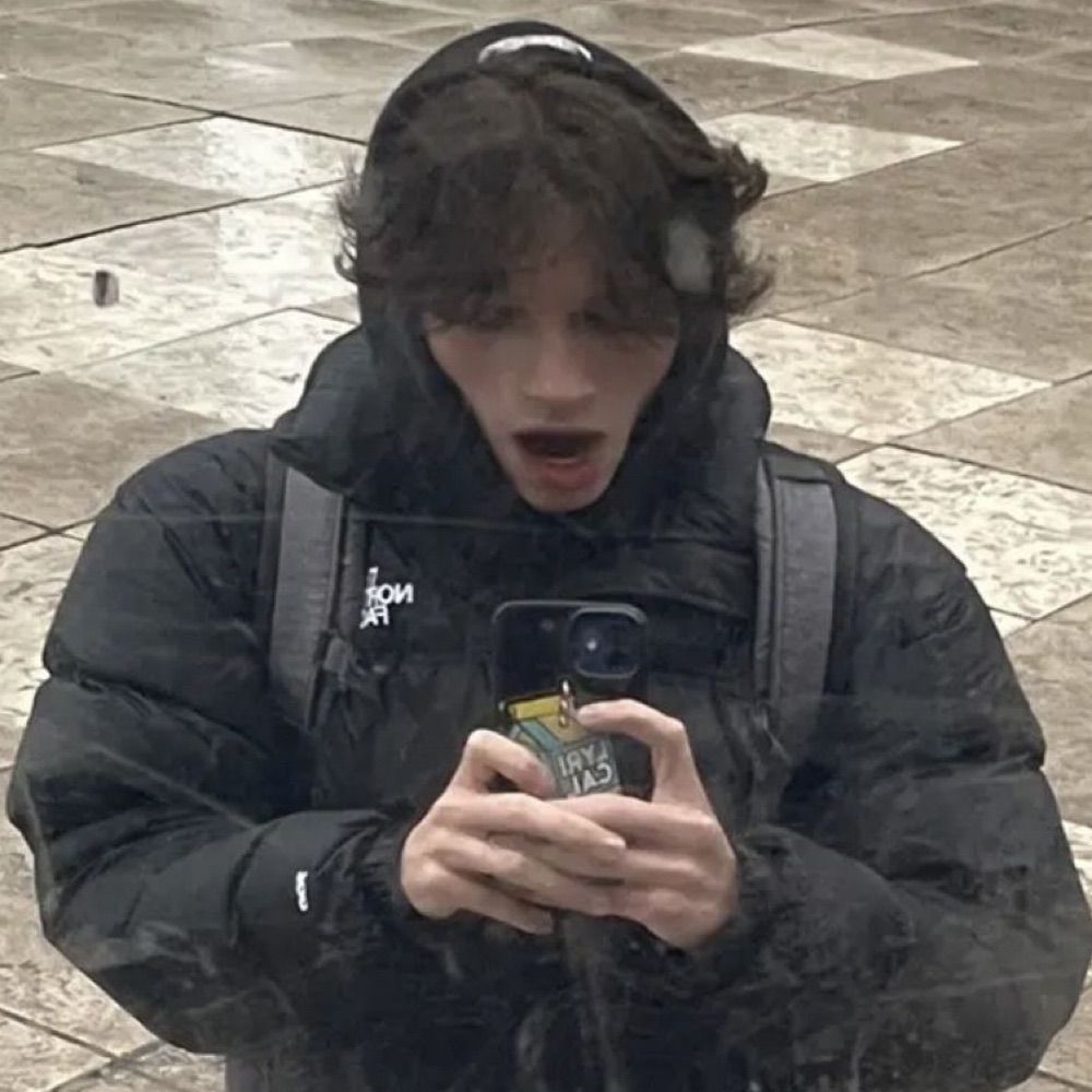 le