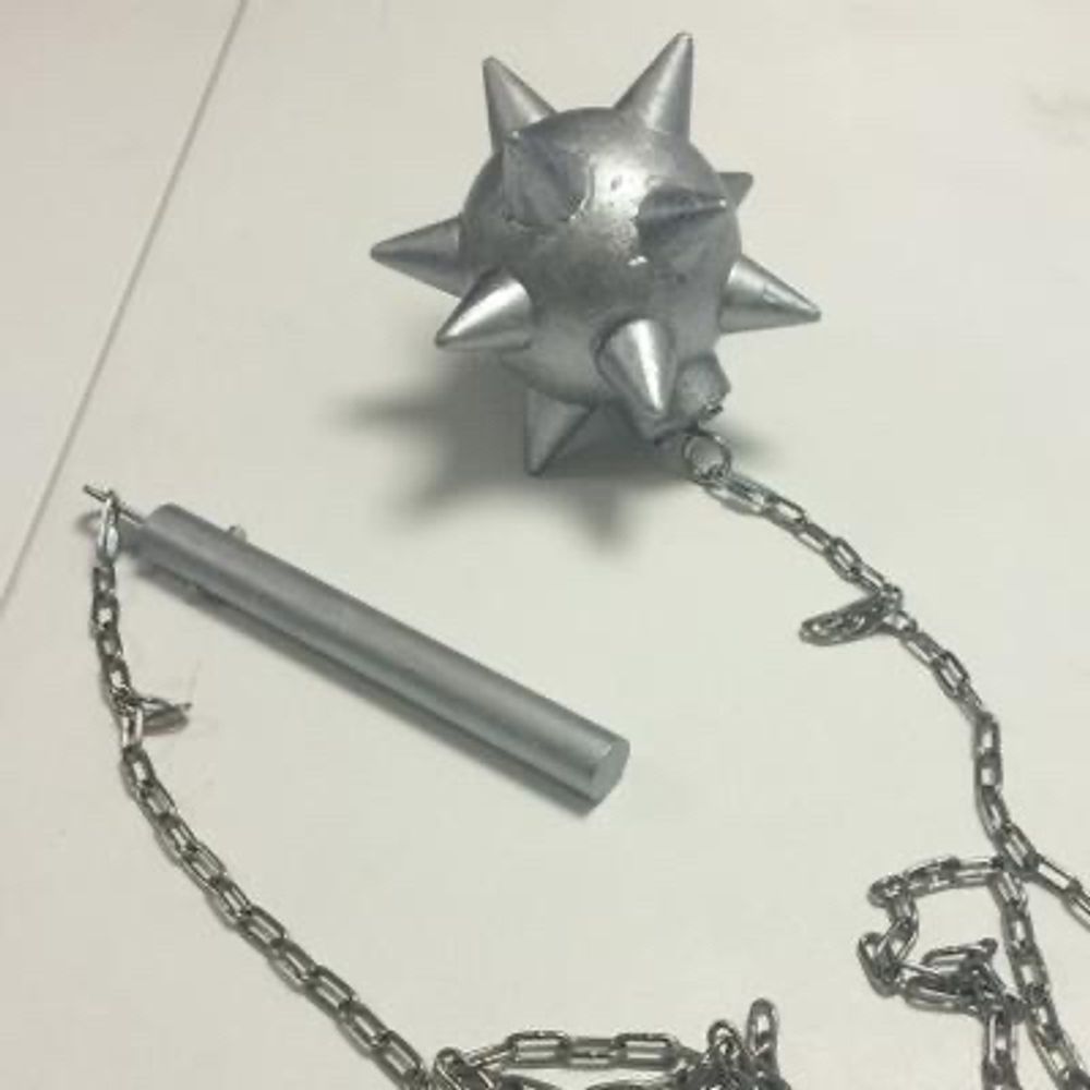小泉剛