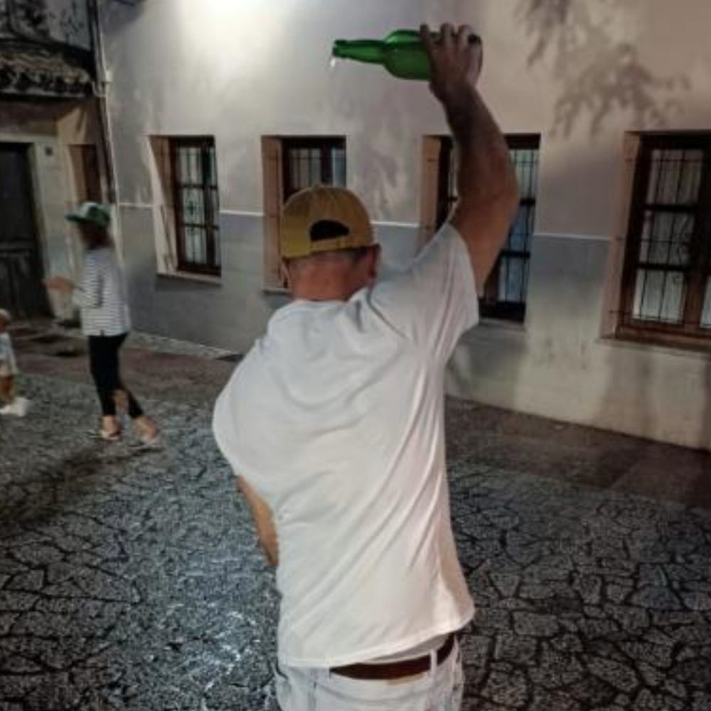 Pablo Fdez Vázquez 🇪🇺