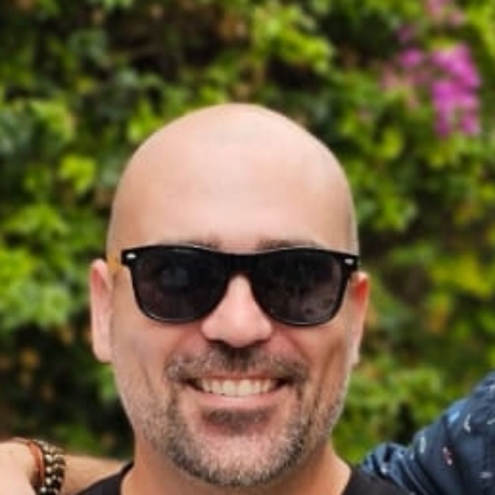 Roger Montoliu i Sánchez