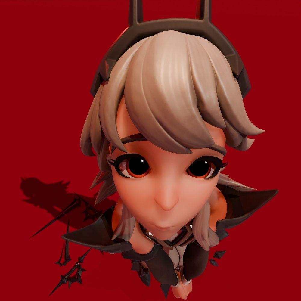 Vimu