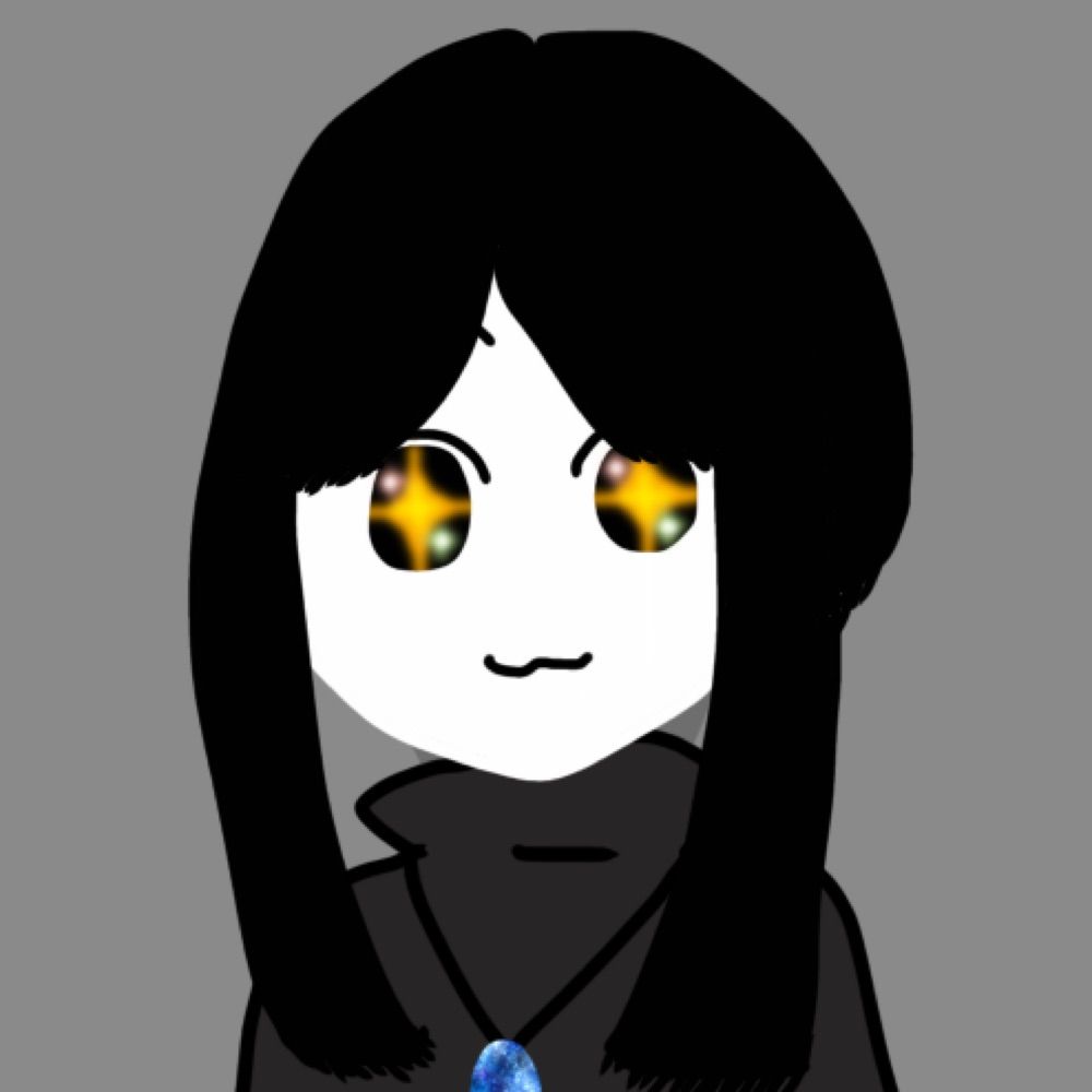 詞穏