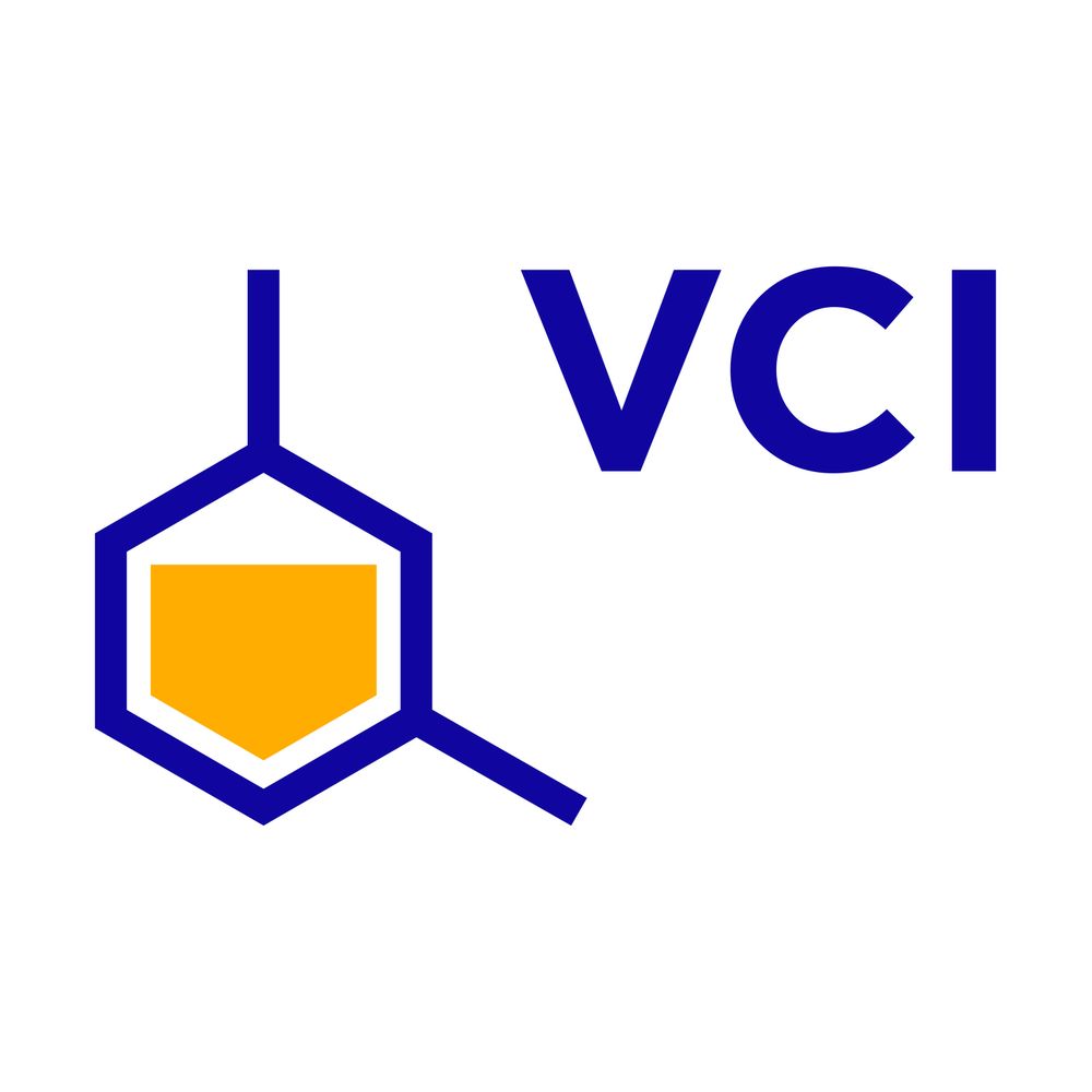 Verband der Chemischen Industrie (VCI)