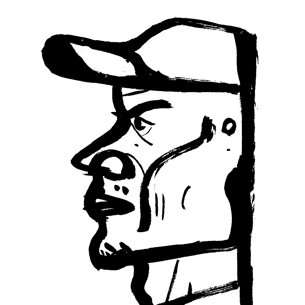 Marto