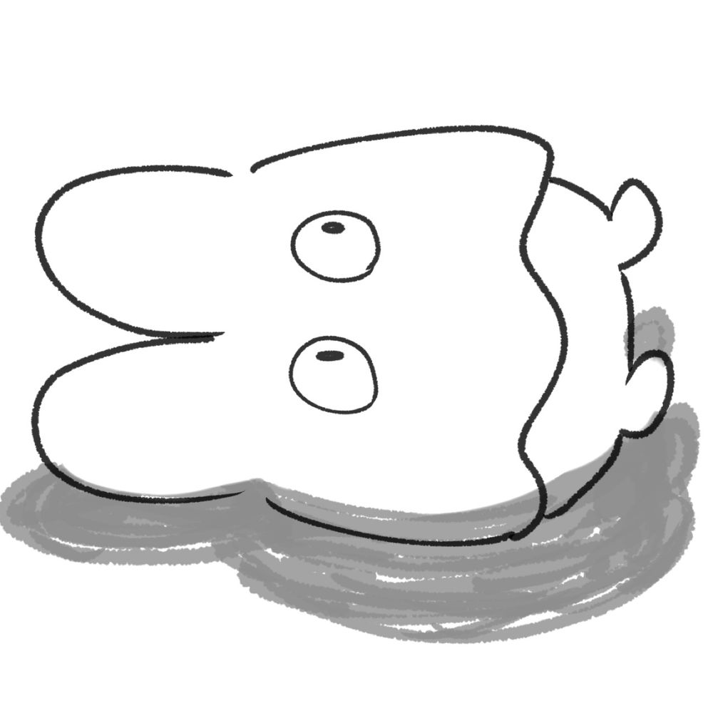 417