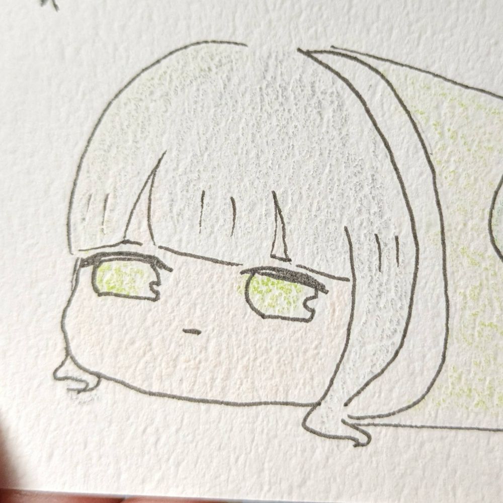 玲斗