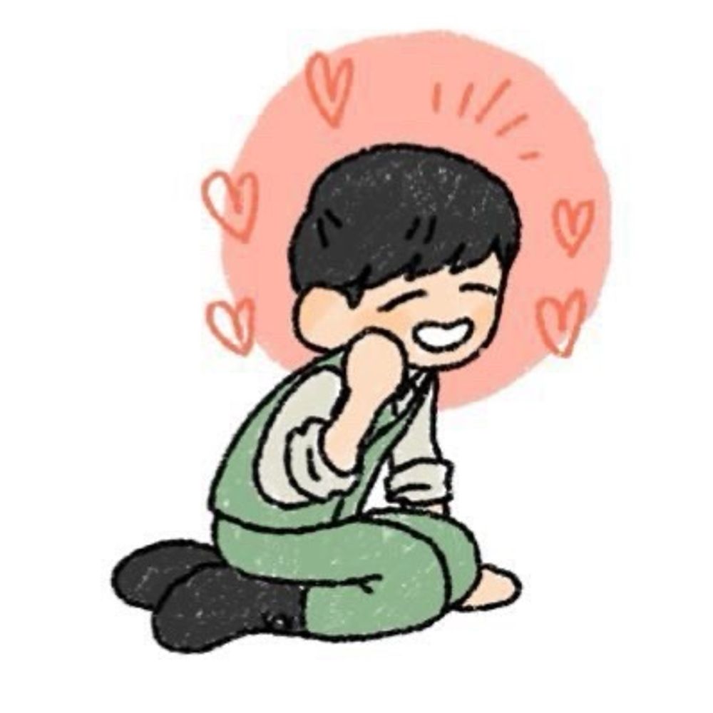 두몫