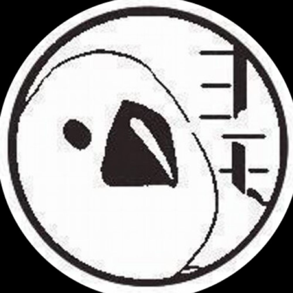 一大事きょうこ