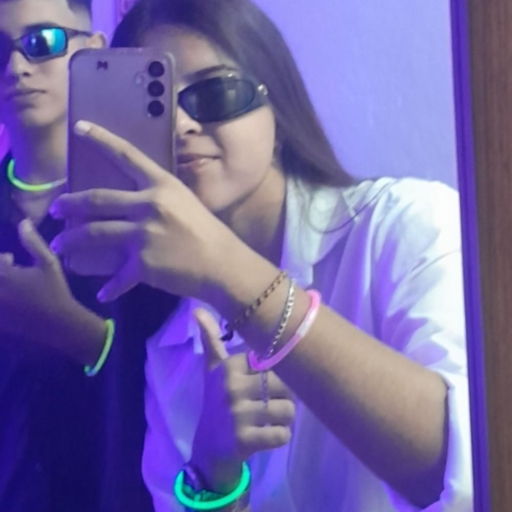 moniq