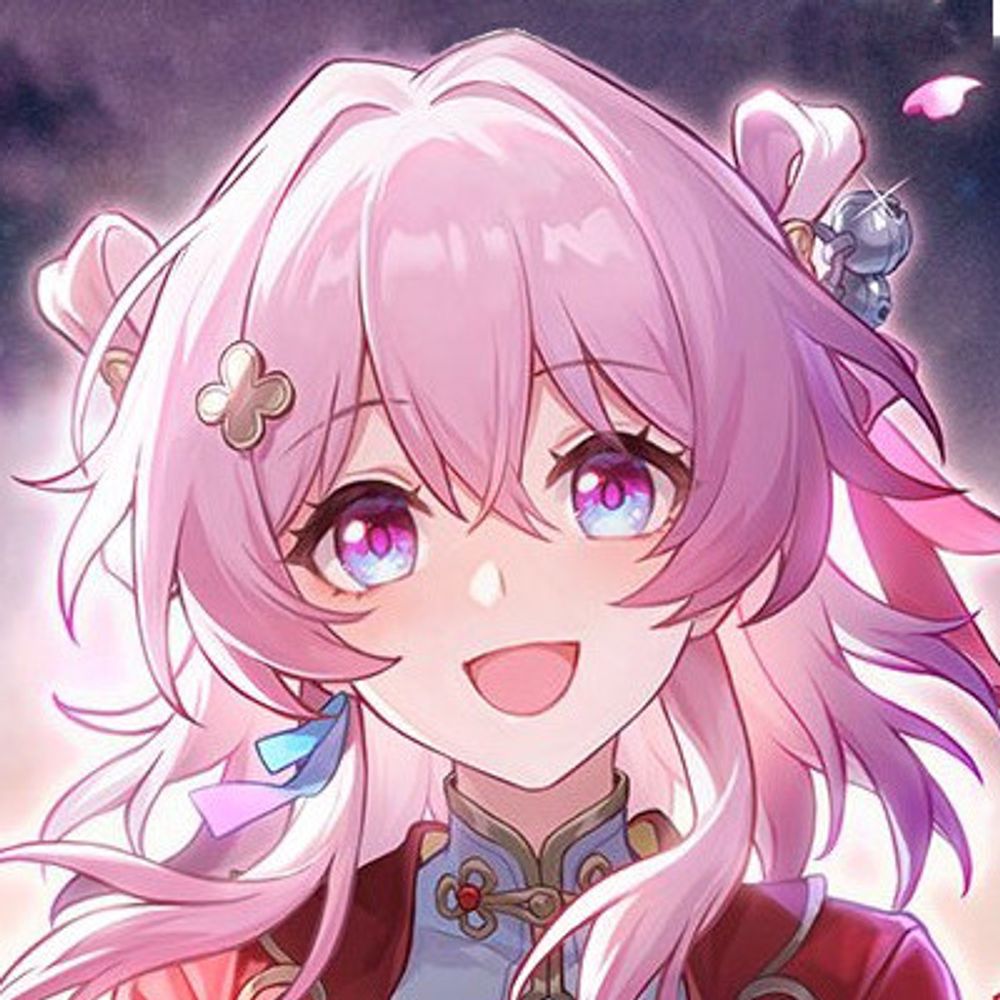 Annie