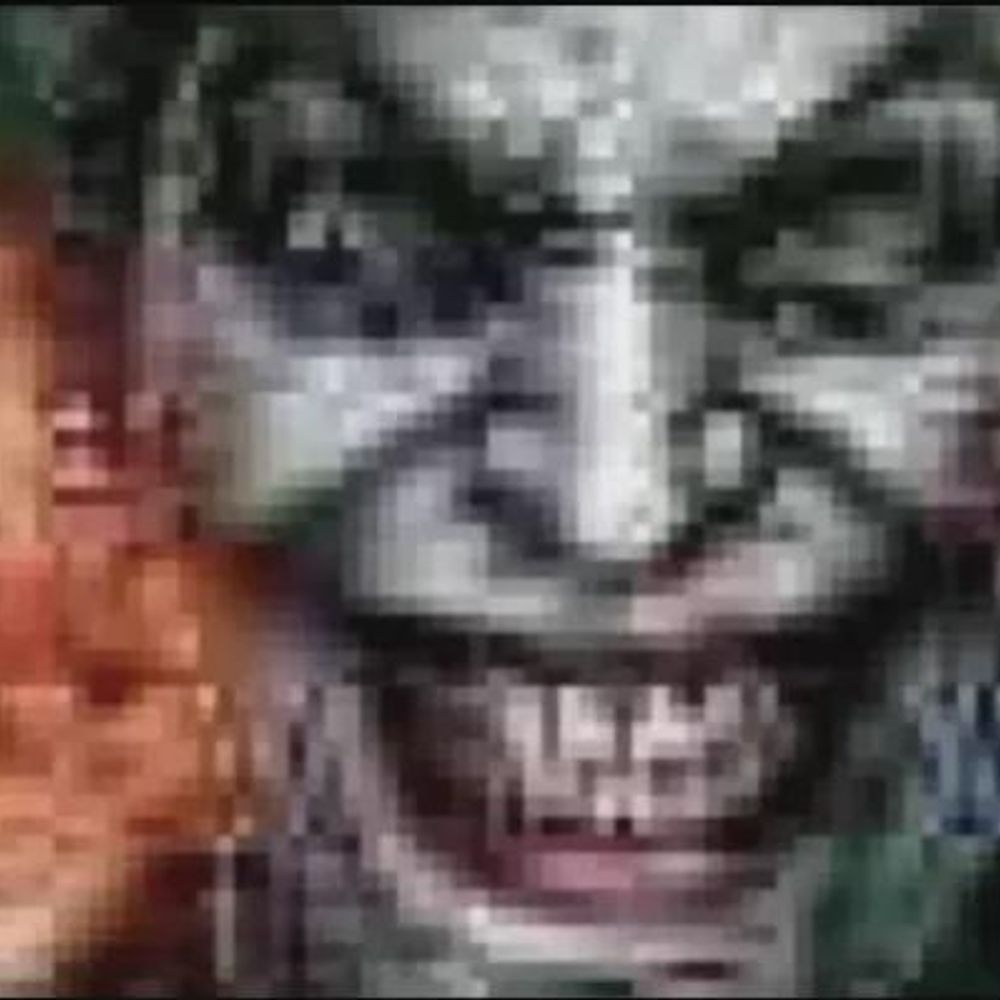 Mega