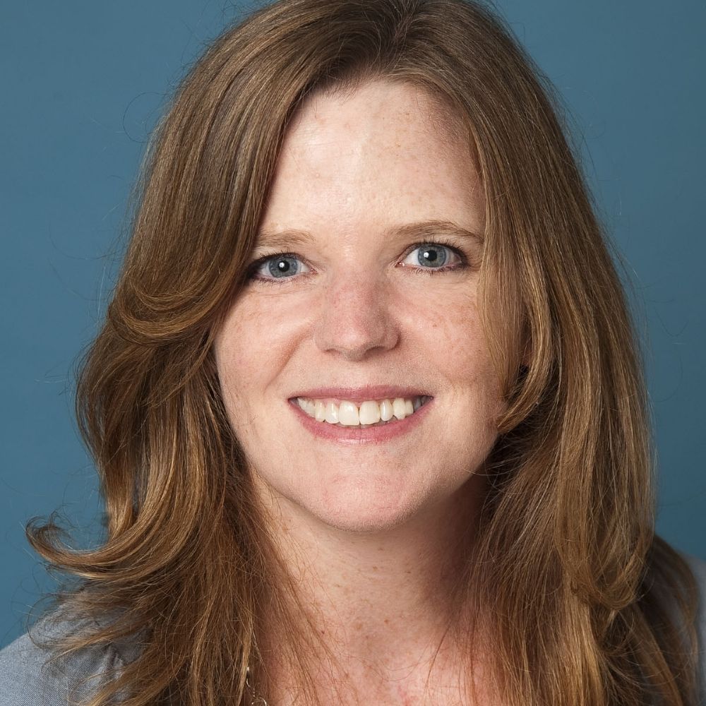 Jill Cannon