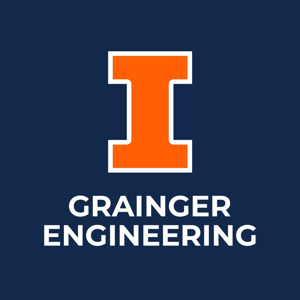 The Grainger College of Engineering